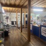 E47261D5-784A-4095-8E32-379940D0F8F7_komprimiert